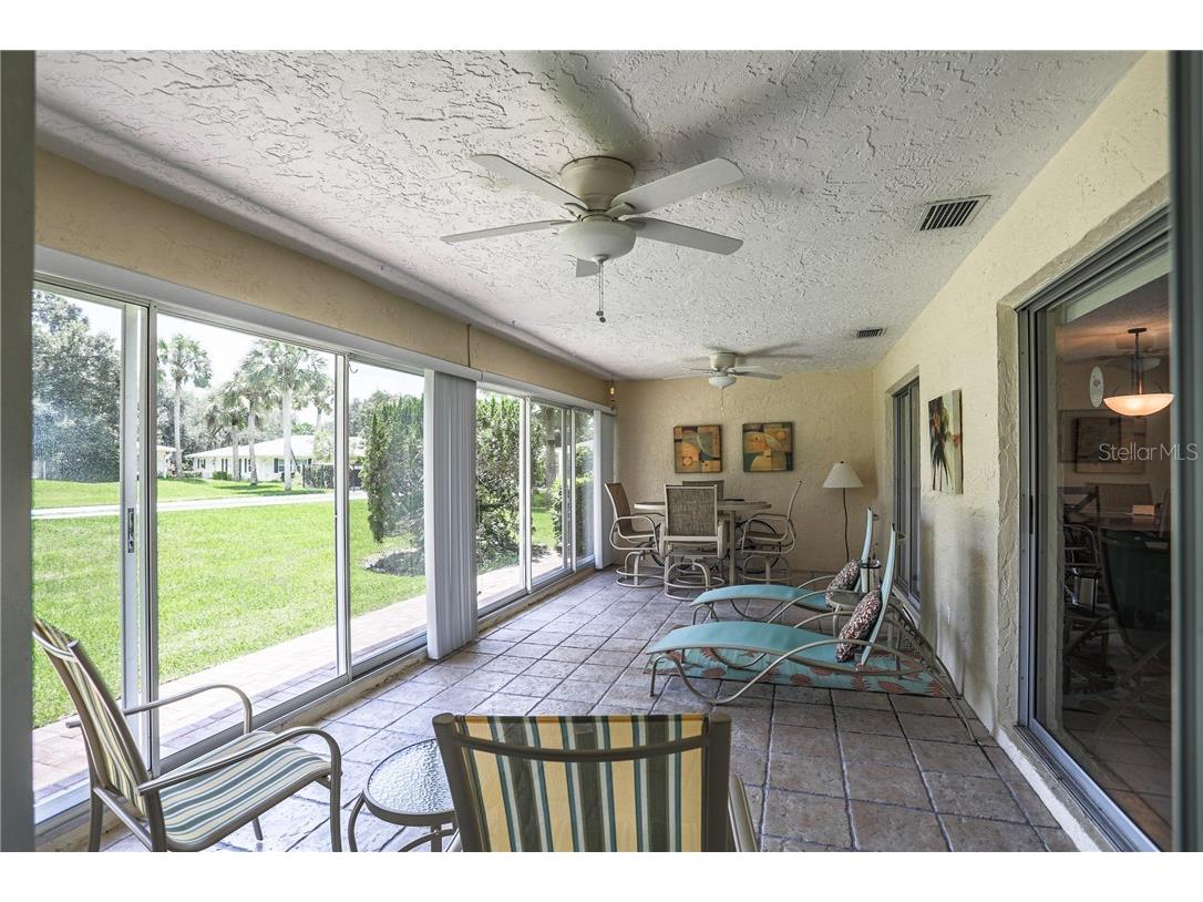 6986 W Country Club Drive N #6986 Sarasota FL 34243 A3964233 image6