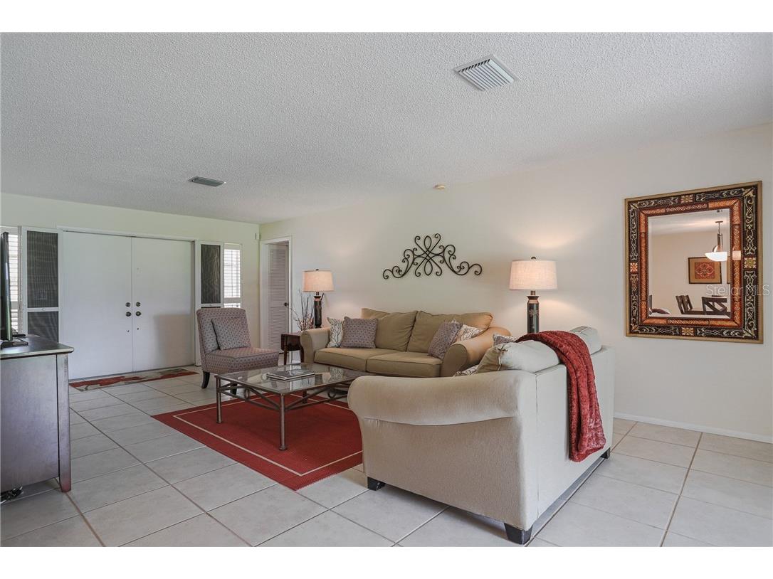 6986 W Country Club Drive N #6986 Sarasota FL 34243 A3964233 image7