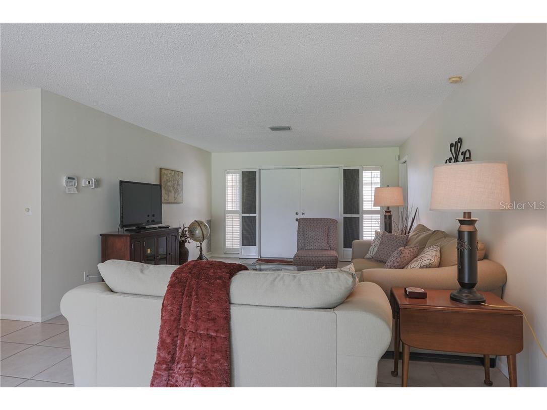 6986 W Country Club Drive N #6986 Sarasota FL 34243 A3964233 image8