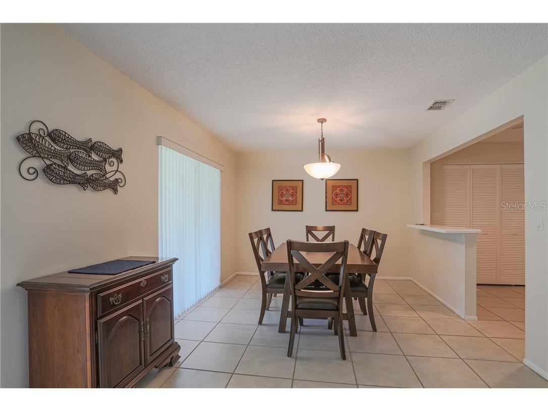 6986 W Country Club Drive N #6986 Sarasota FL 34243 A3964233 image9