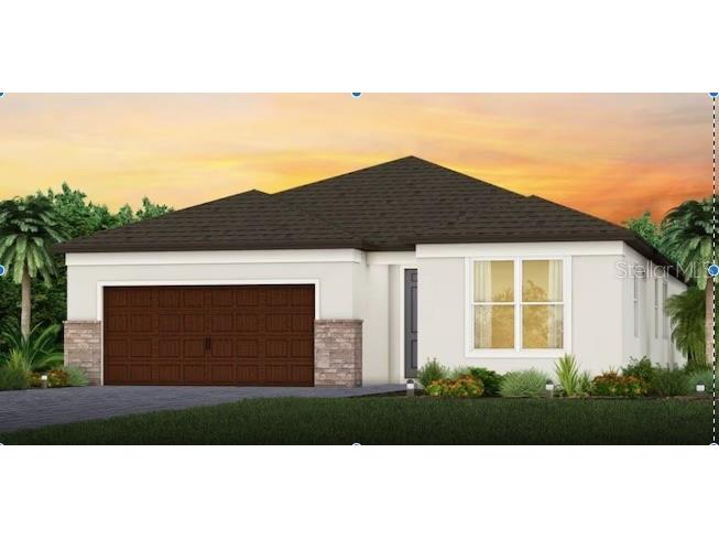 6987 Depue Drive Wesley Chapel FL 33545 J999316 image1