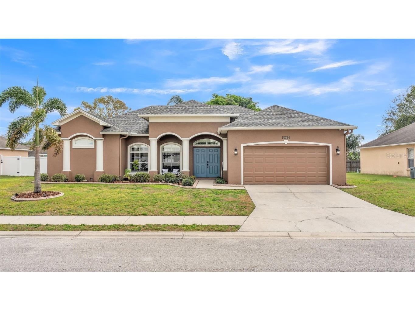 6987 Heatherbrook Drive Lakeland FL 33809 L4950929 image1