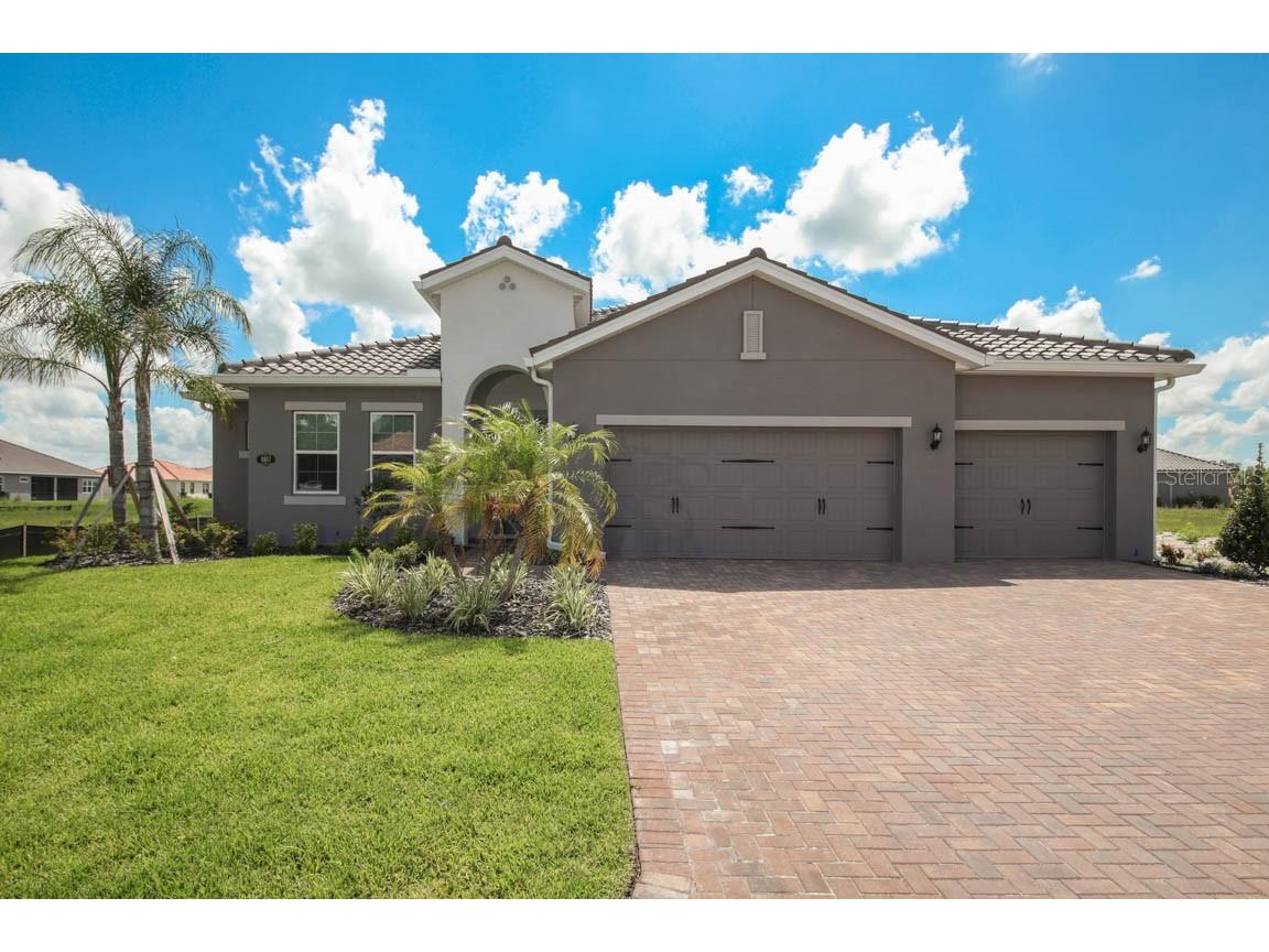 6987 Indus Valley Circle Parrish FL 34219 A4578648 image1