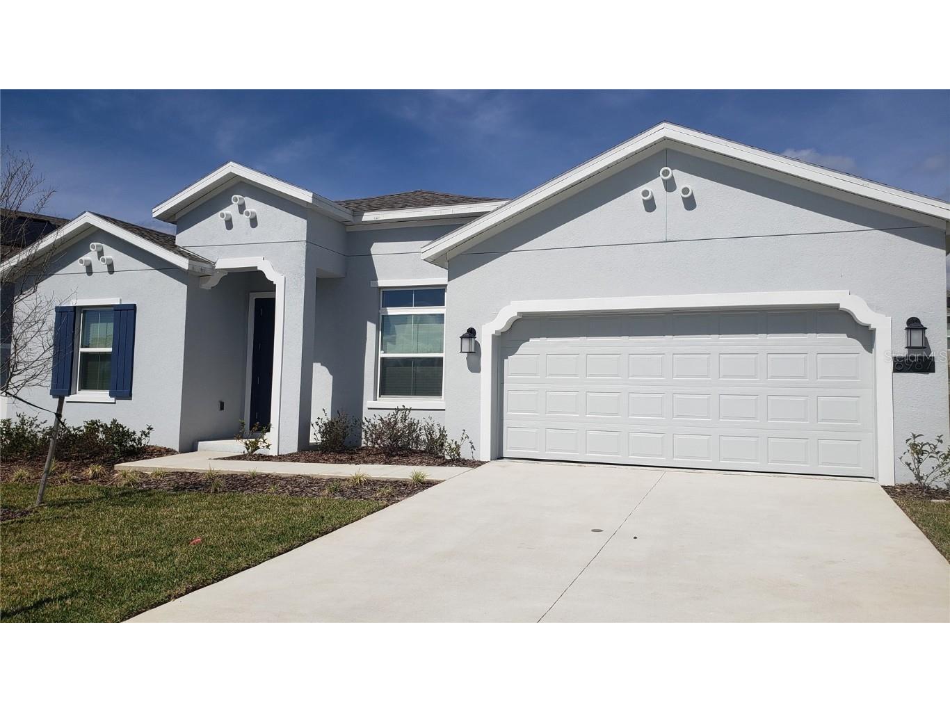 6987 Perch Hammock Loop Groveland FL 34736 G5066122 image1