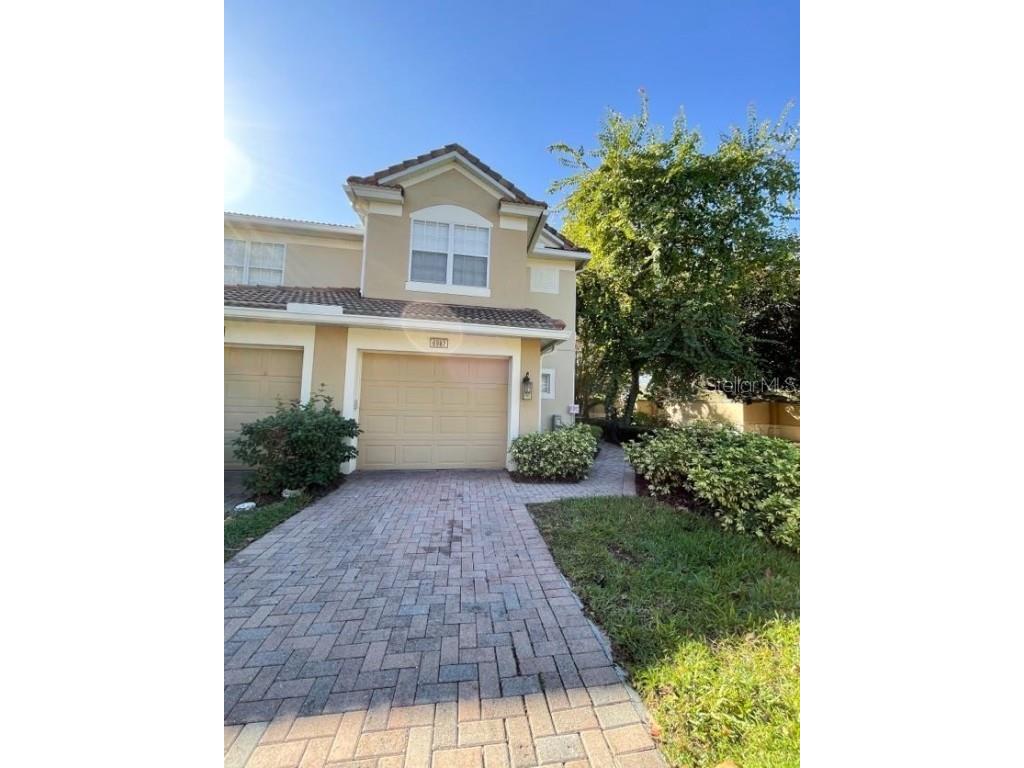 6987 Sperone Street Orlando FL 32819 O5985945 image1