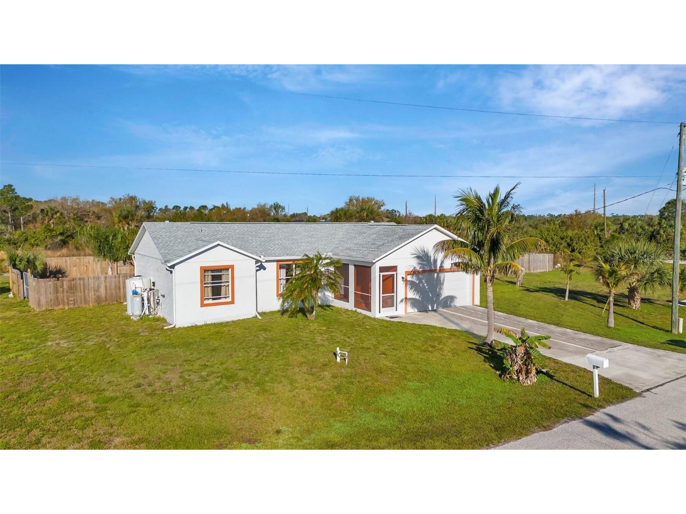 6987 Stacy Lane Port Charlotte FL 33981 C7488231 image1