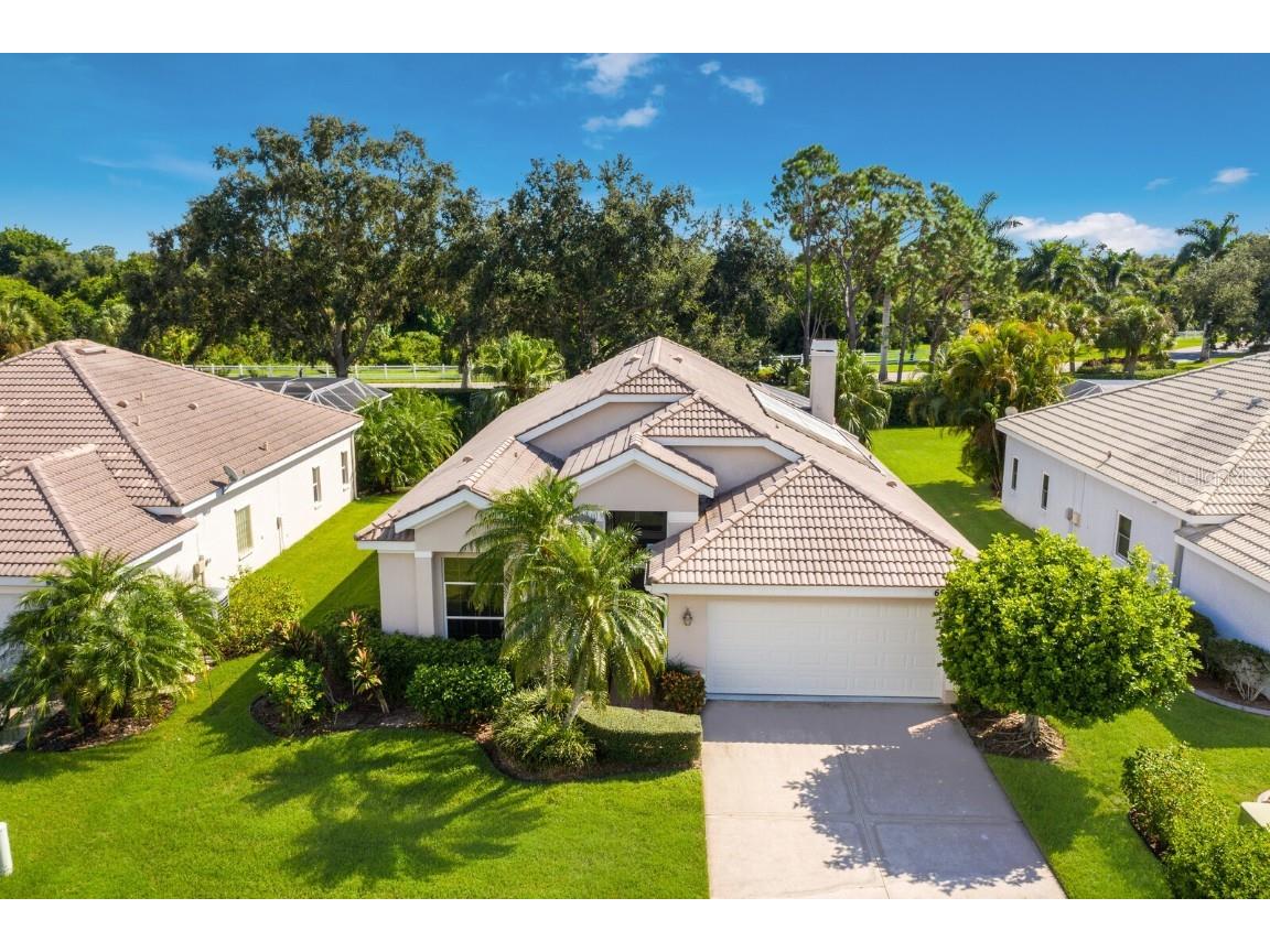 6987 Superior Street Circle Sarasota FL 34243 A4512808 image1