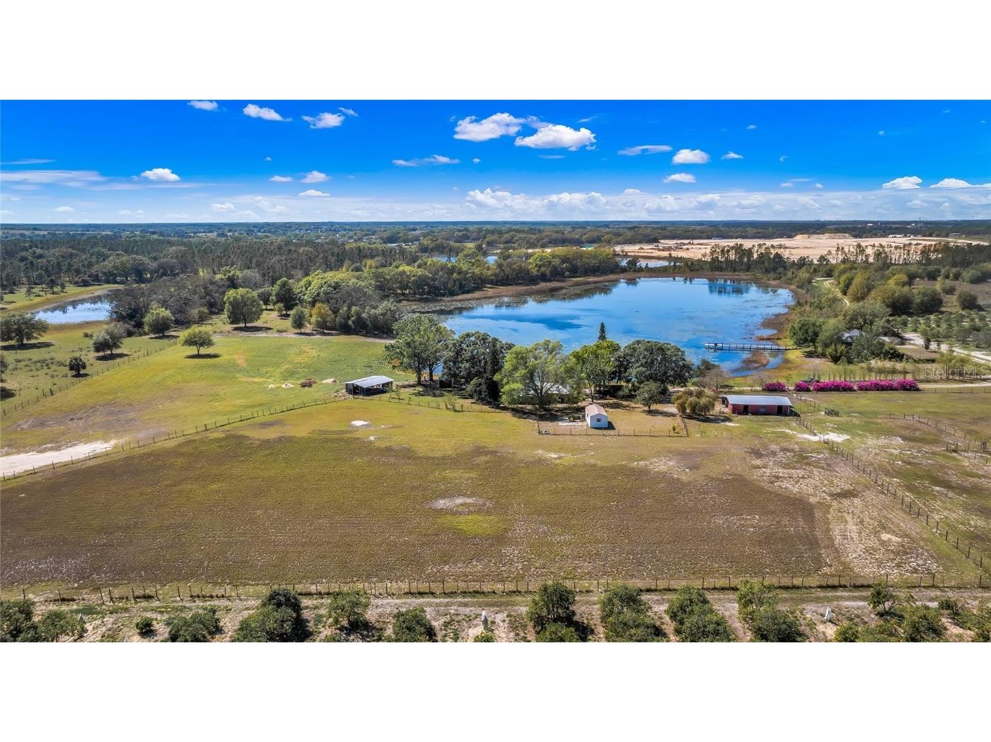 6988 Blue Cedar Road Leesburg FL 34748 G5094551 image1