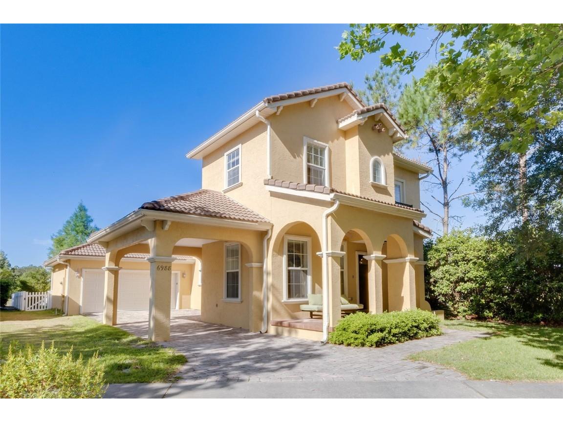 6988 Bluestem Road Harmony FL 34773 O6199445 image1