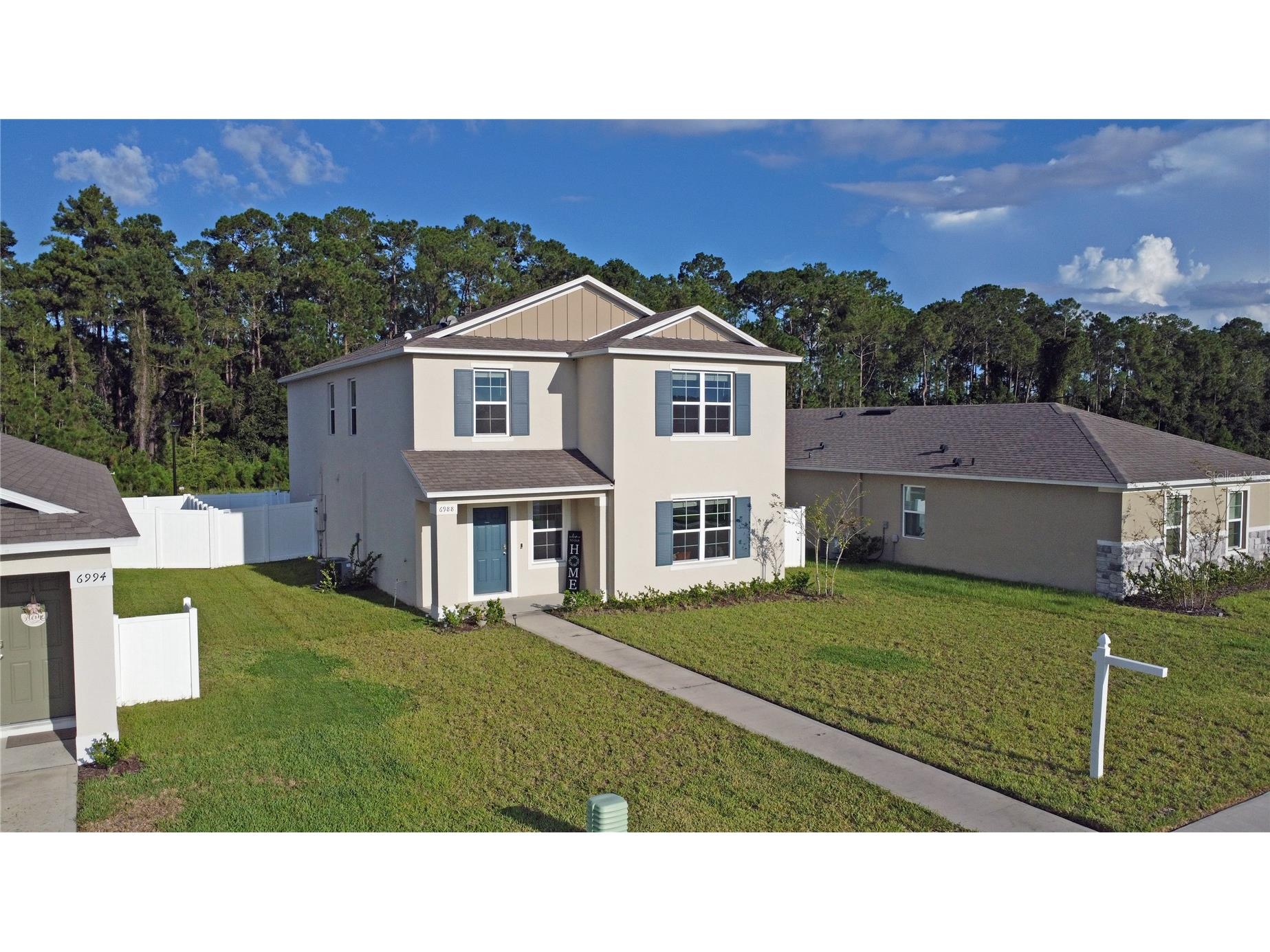 6988 Botanic Boulevard Harmony FL 34773 O6385252 image1