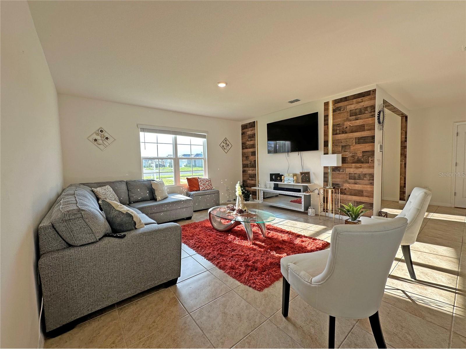 6988 Botanic Boulevard Harmony FL 34773 O6385252 image10