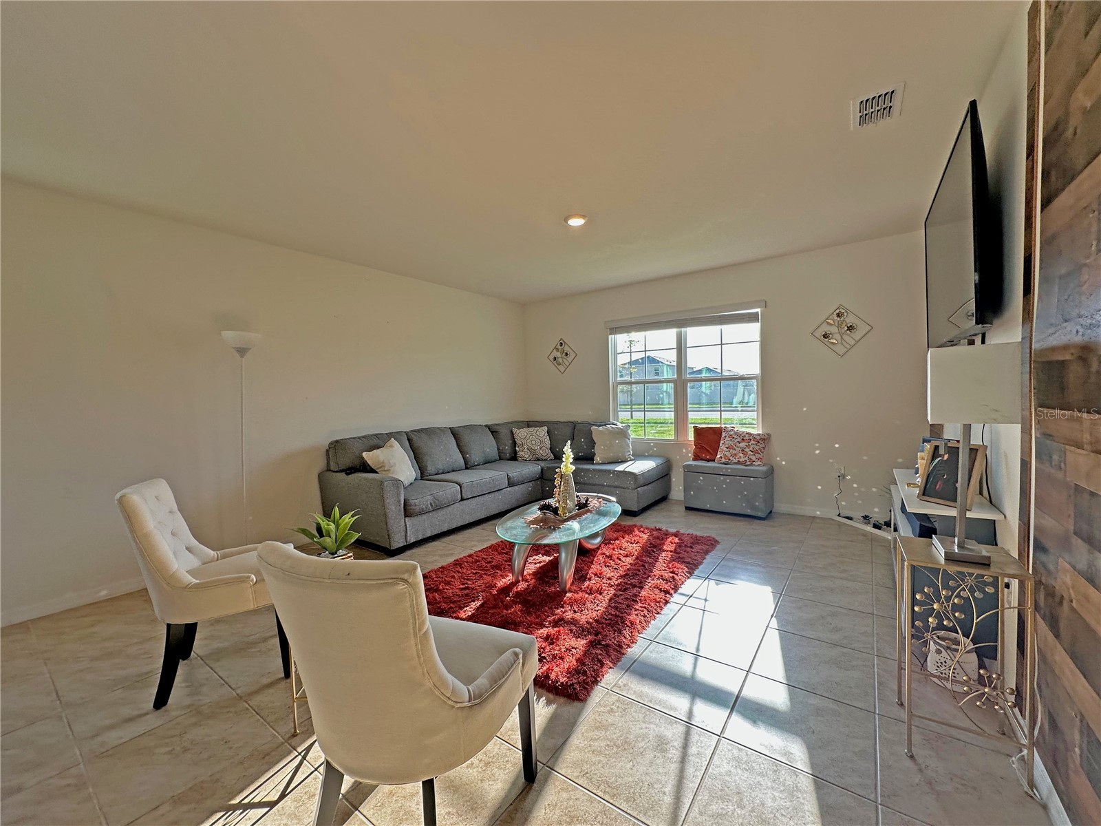 6988 Botanic Boulevard Harmony FL 34773 O6385252 image11