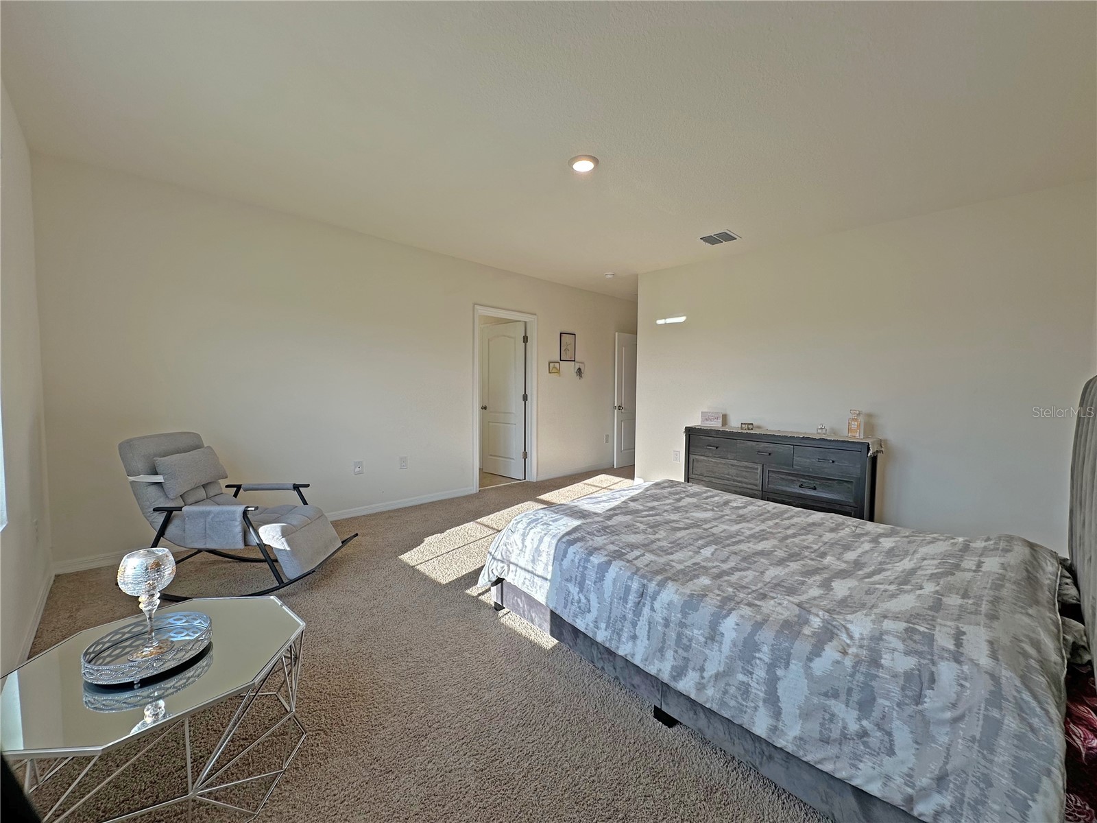 6988 Botanic Boulevard Harmony FL 34773 O6385252 image12