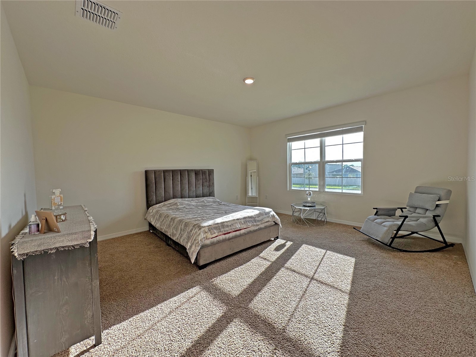 6988 Botanic Boulevard Harmony FL 34773 O6385252 image14