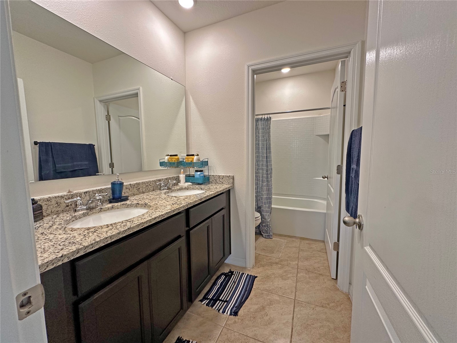 6988 Botanic Boulevard Harmony FL 34773 O6385252 image18