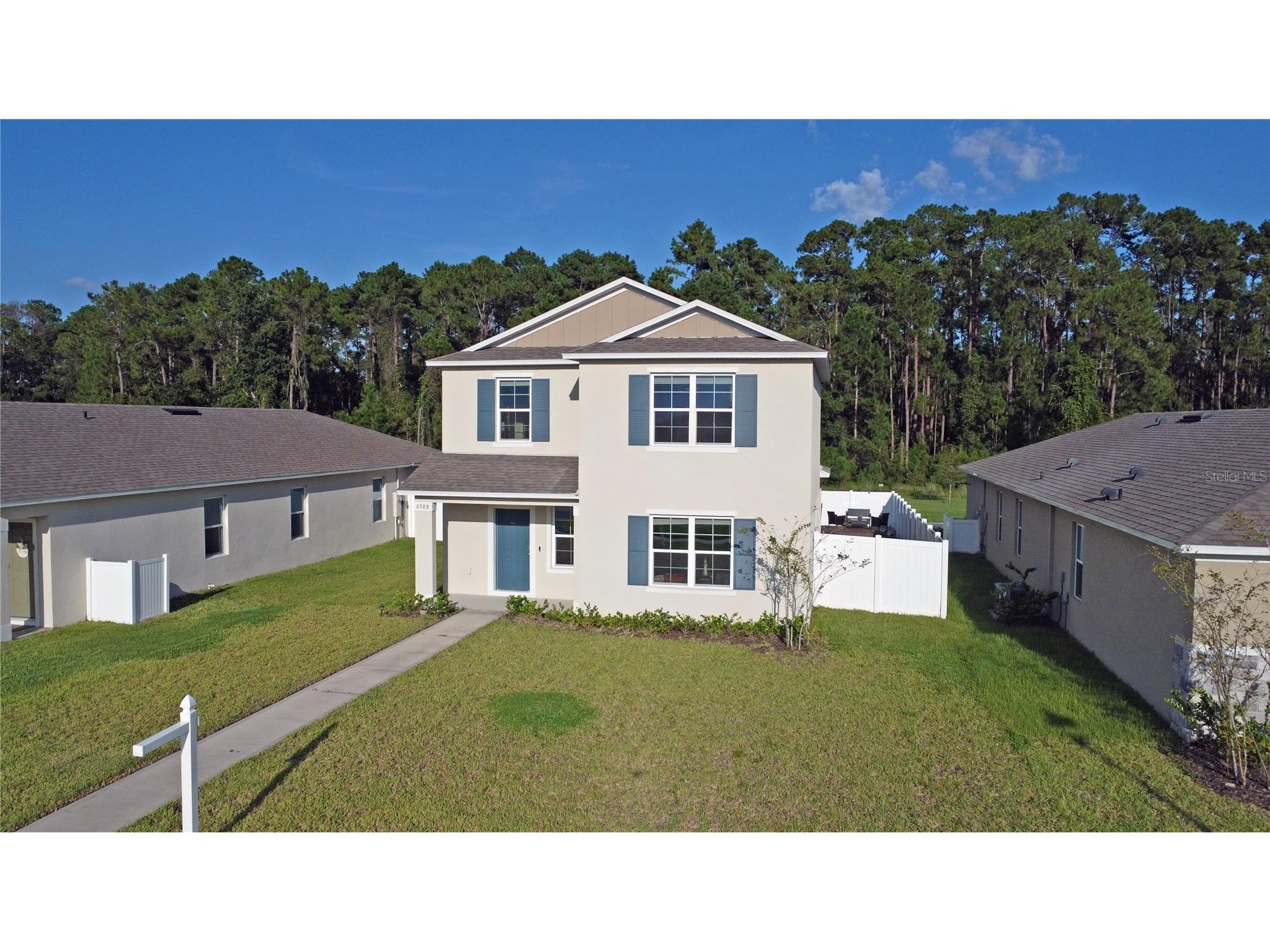 6988 Botanic Boulevard Harmony FL 34773 O6385252 image2