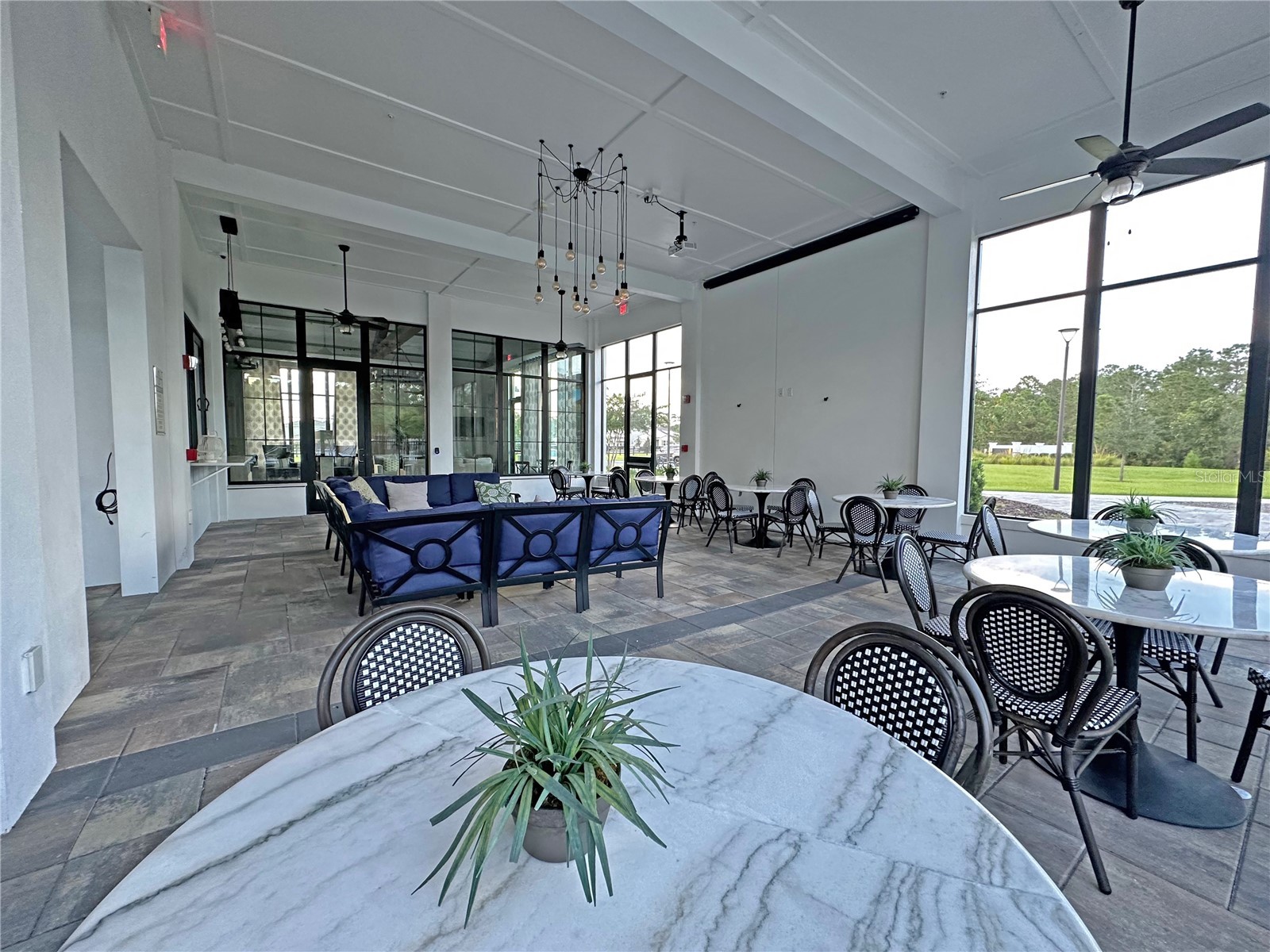 6988 Botanic Boulevard Harmony FL 34773 O6385252 image21