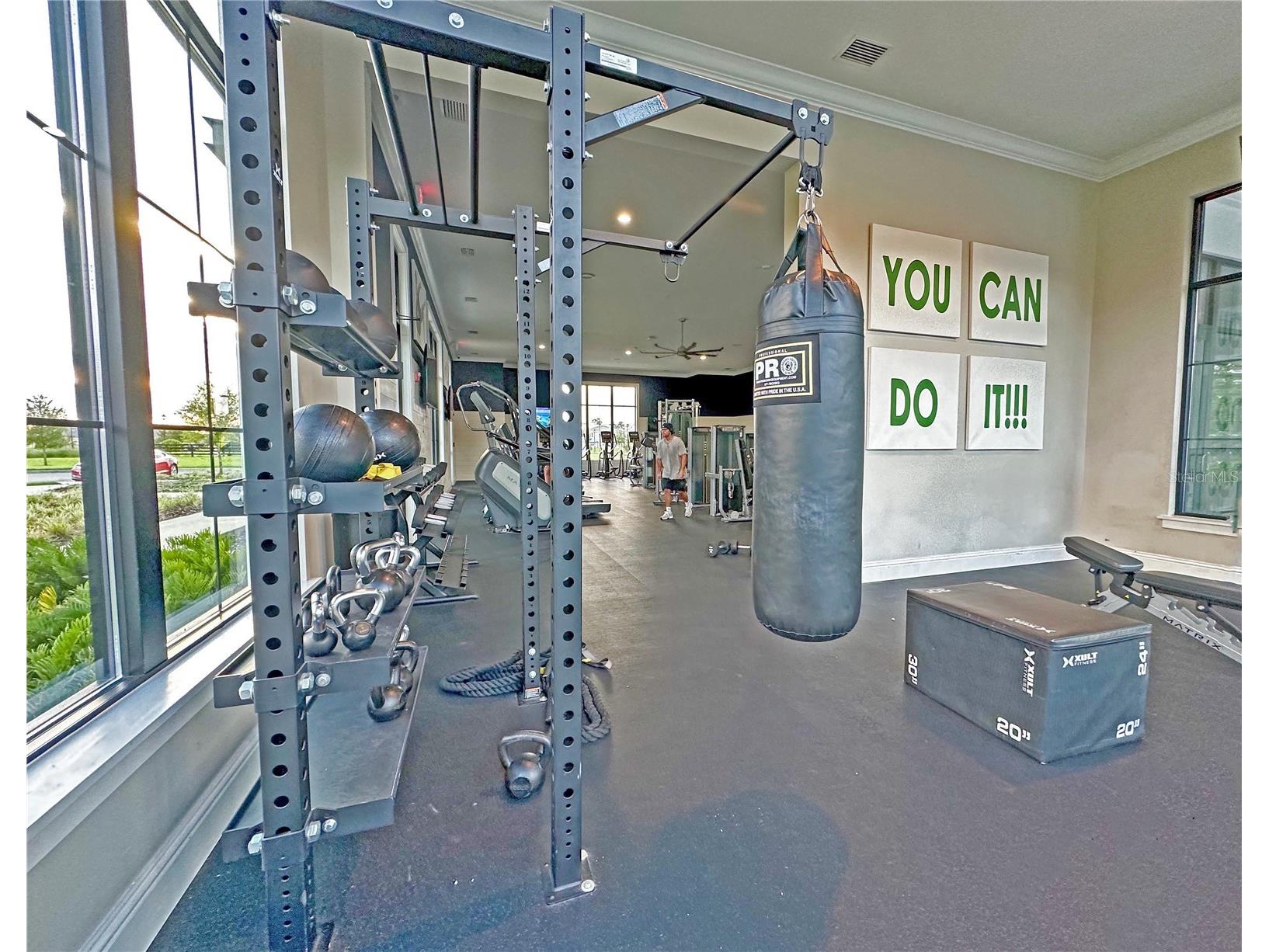 6988 Botanic Boulevard Harmony FL 34773 O6385252 image22