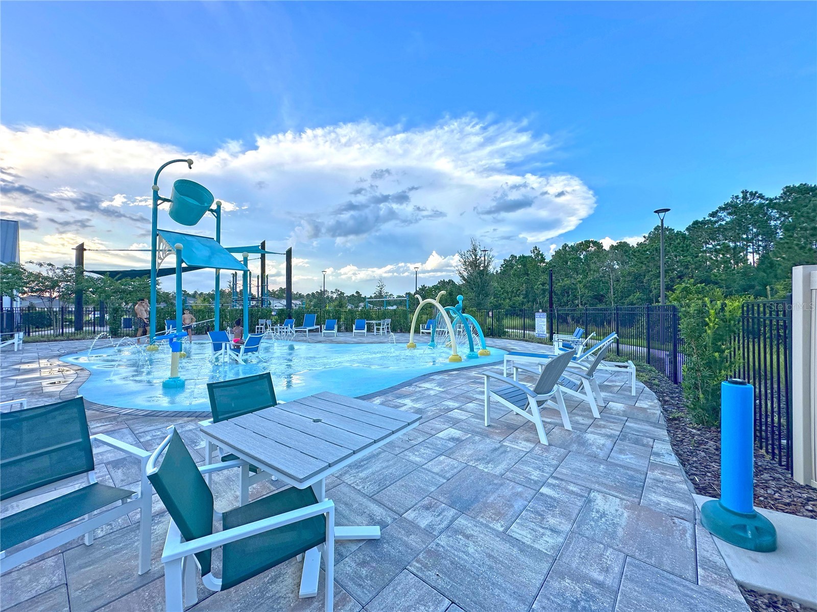 6988 Botanic Boulevard Harmony FL 34773 O6385252 image23