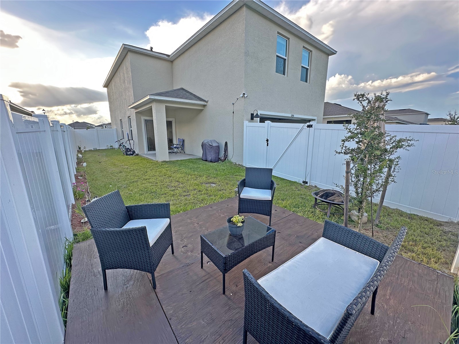 6988 Botanic Boulevard Harmony FL 34773 O6385252 image3