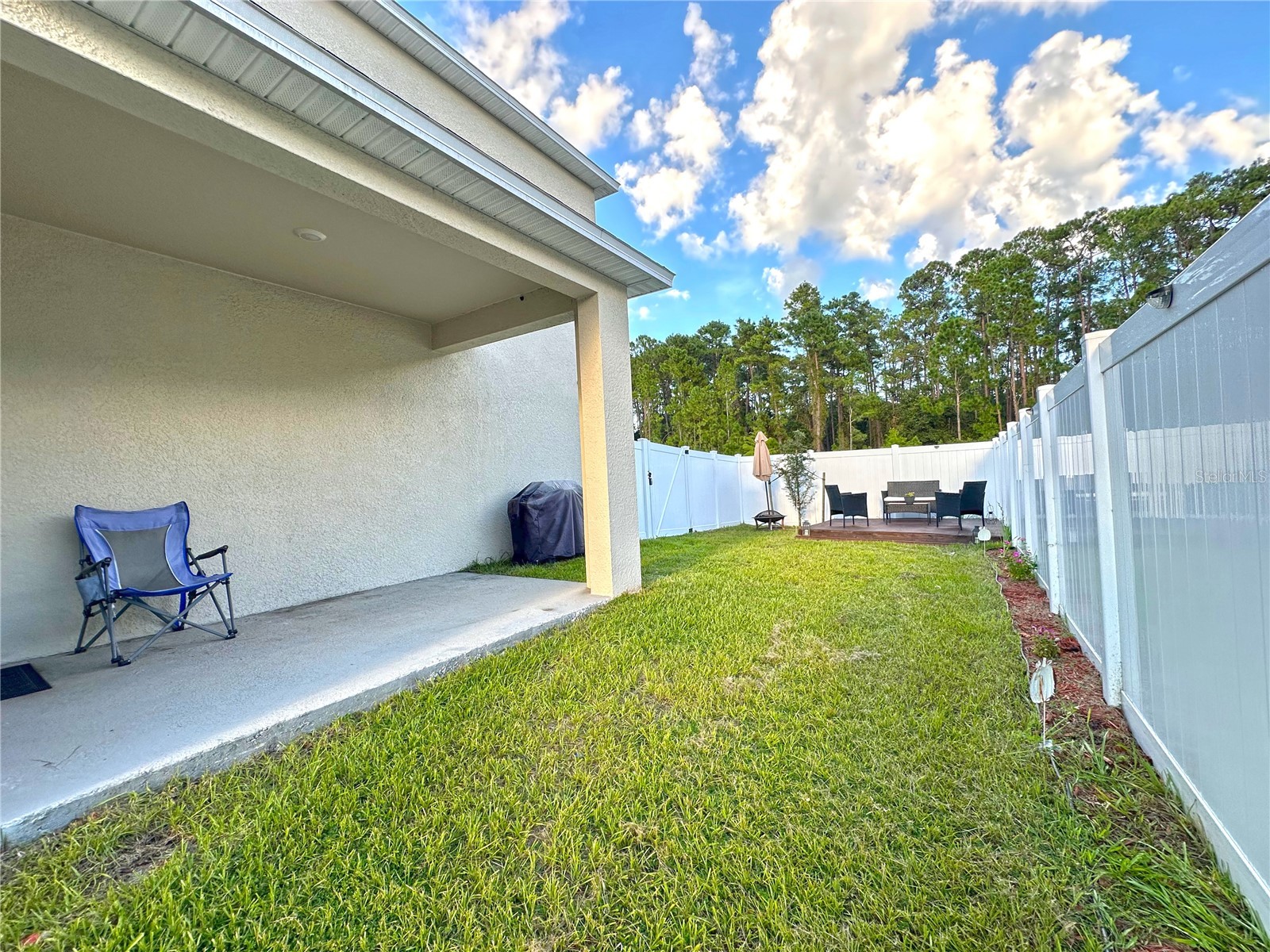 6988 Botanic Boulevard Harmony FL 34773 O6385252 image4