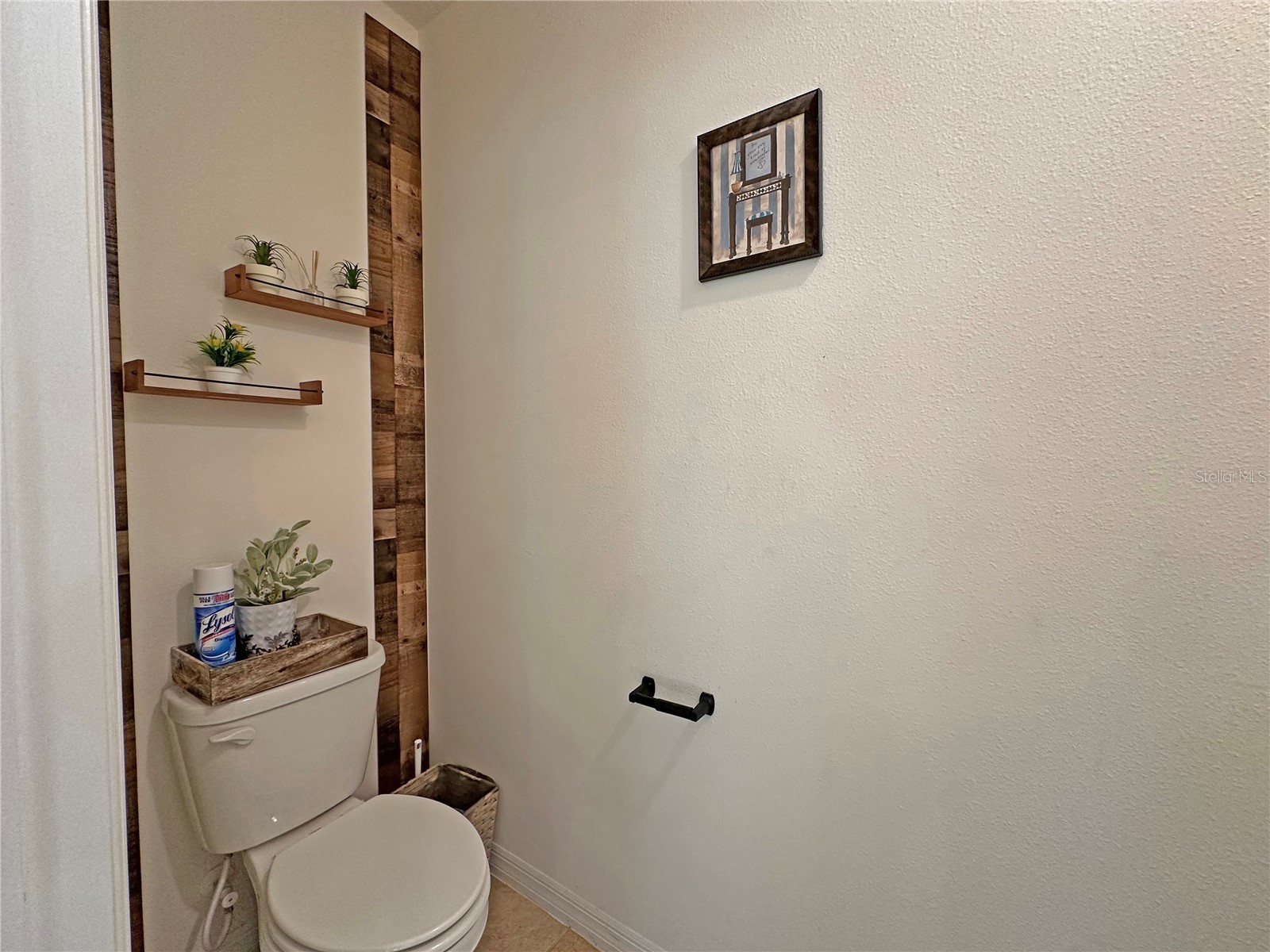 6988 Botanic Boulevard Harmony FL 34773 O6385252 image8