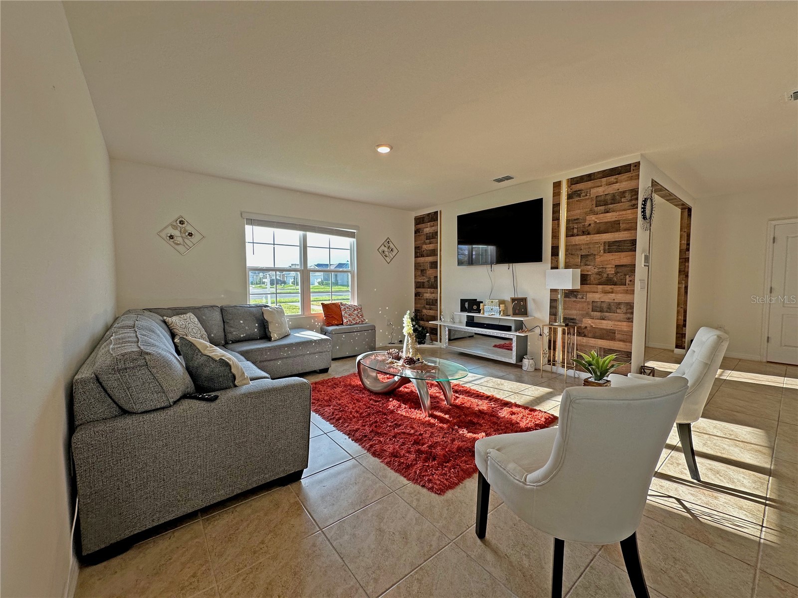 6988 Botanic Boulevard Harmony FL 34773 O6385252 image9