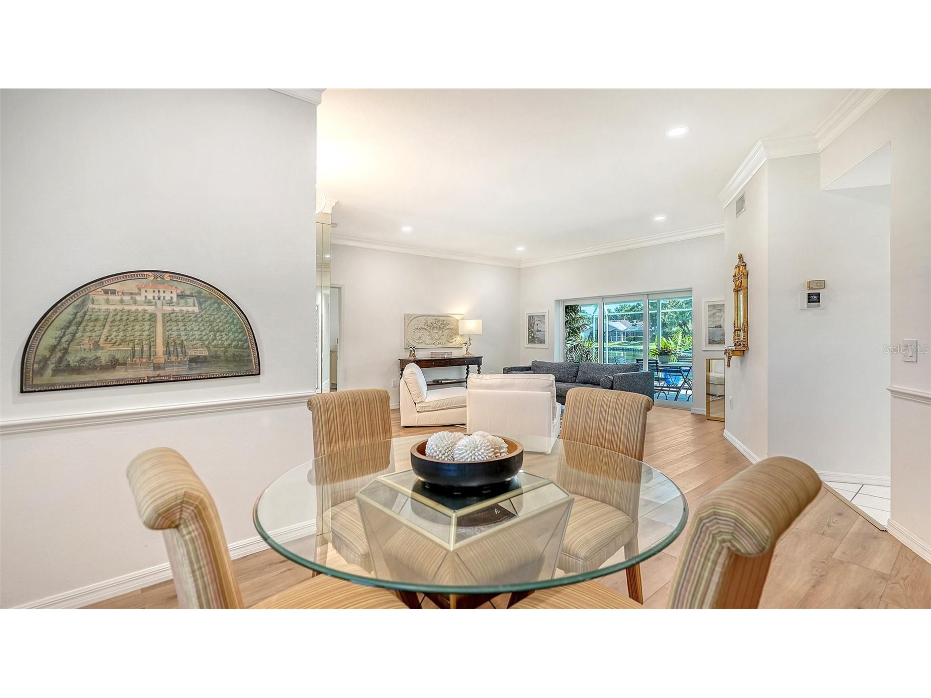 6988 Country Lakes Circle Sarasota FL 34243 A4692570 image10