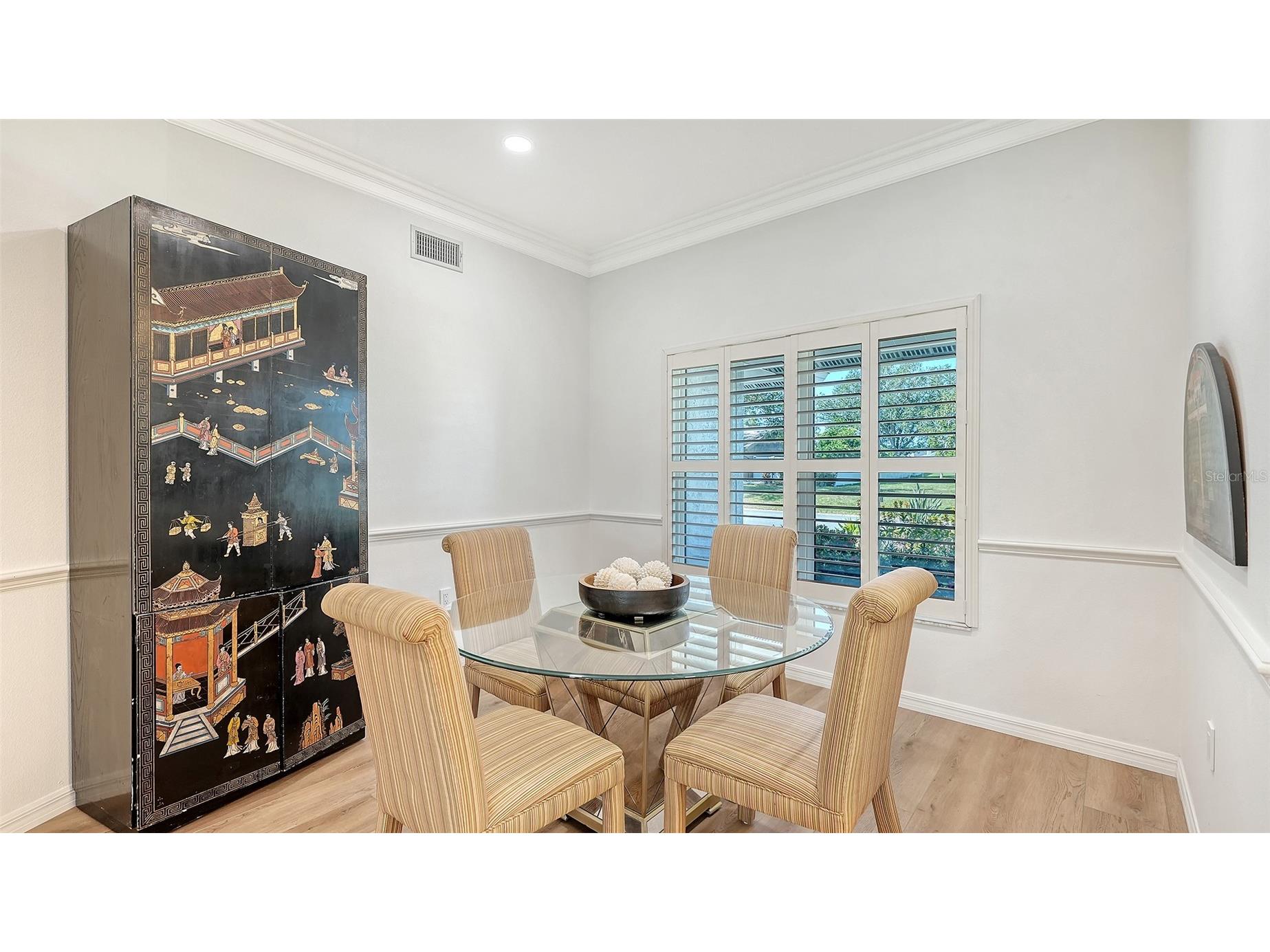 6988 Country Lakes Circle Sarasota FL 34243 A4692570 image12