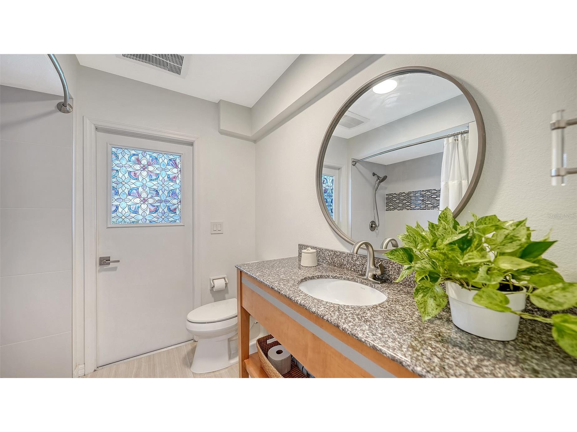 6988 Country Lakes Circle Sarasota FL 34243 A4692570 image35