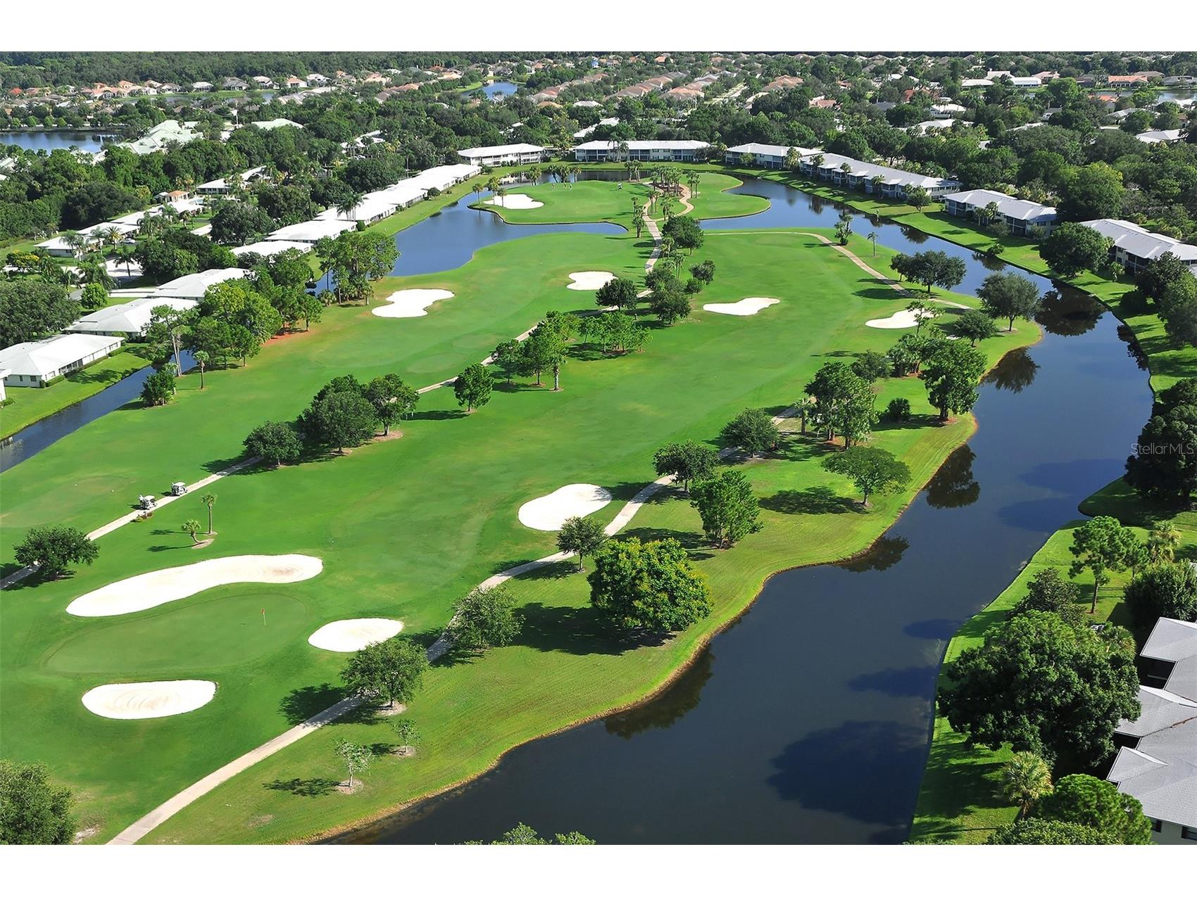 6988 Country Lakes Circle Sarasota FL 34243 A4692570 image54