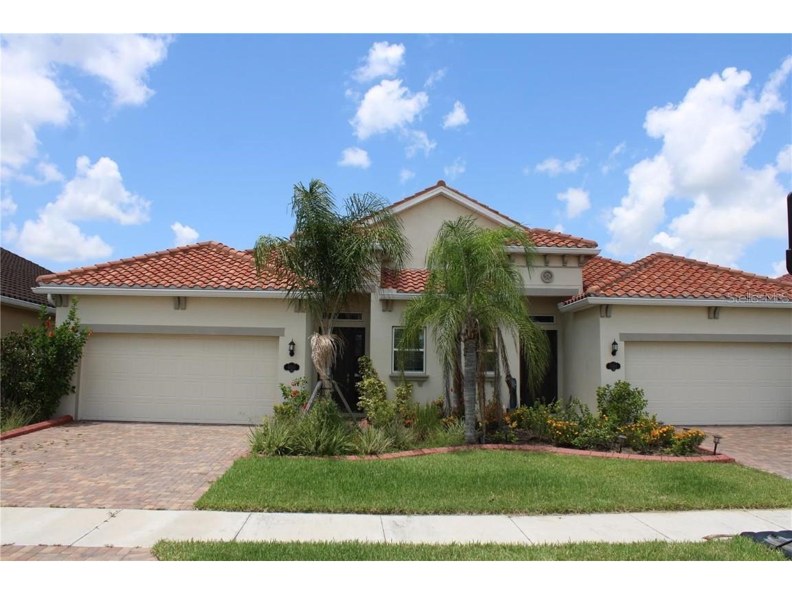 6988 Indus Valley Circle Parrish FL 34219 A4585734 image1