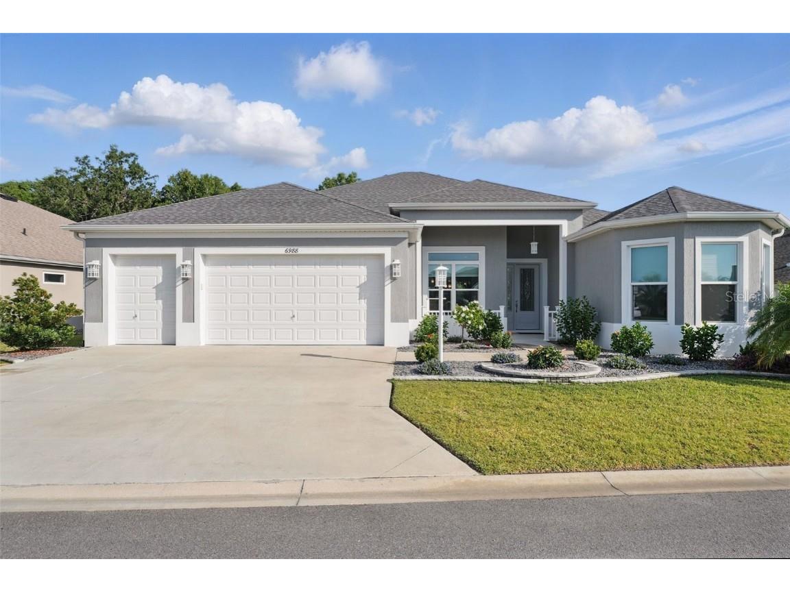 6988 Lawrenceville Way The Villages FL 34762 G5096300 image1