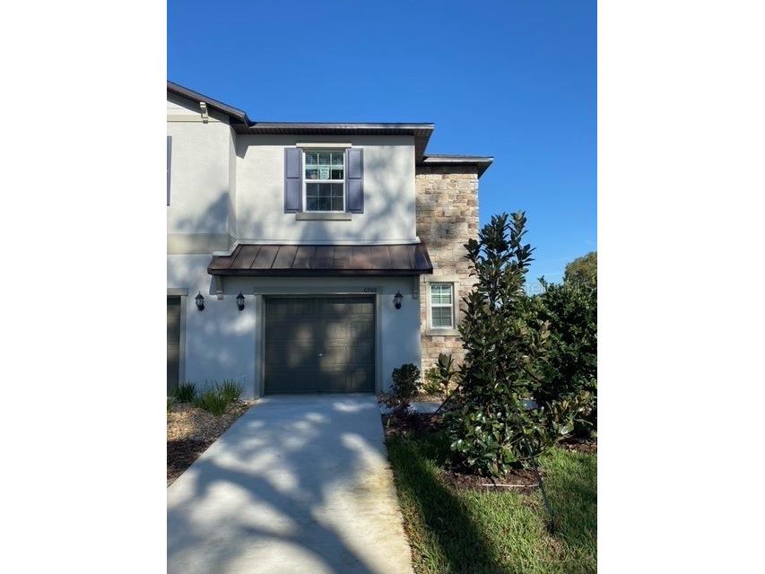 6988 Ripple Pond Loop Zephyrhills FL 33541 T3451808 image1