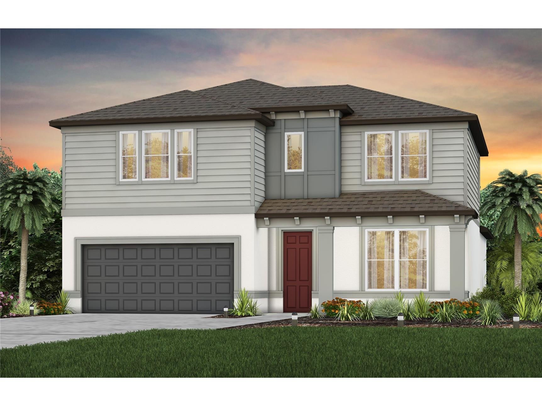 6988 SW 90th Lane Ocala FL 34476 TB8501578 image1