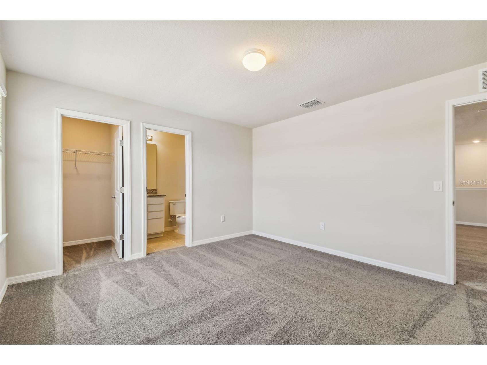 6988 SW 90th Lane Ocala FL 34476 TB8501578 image15