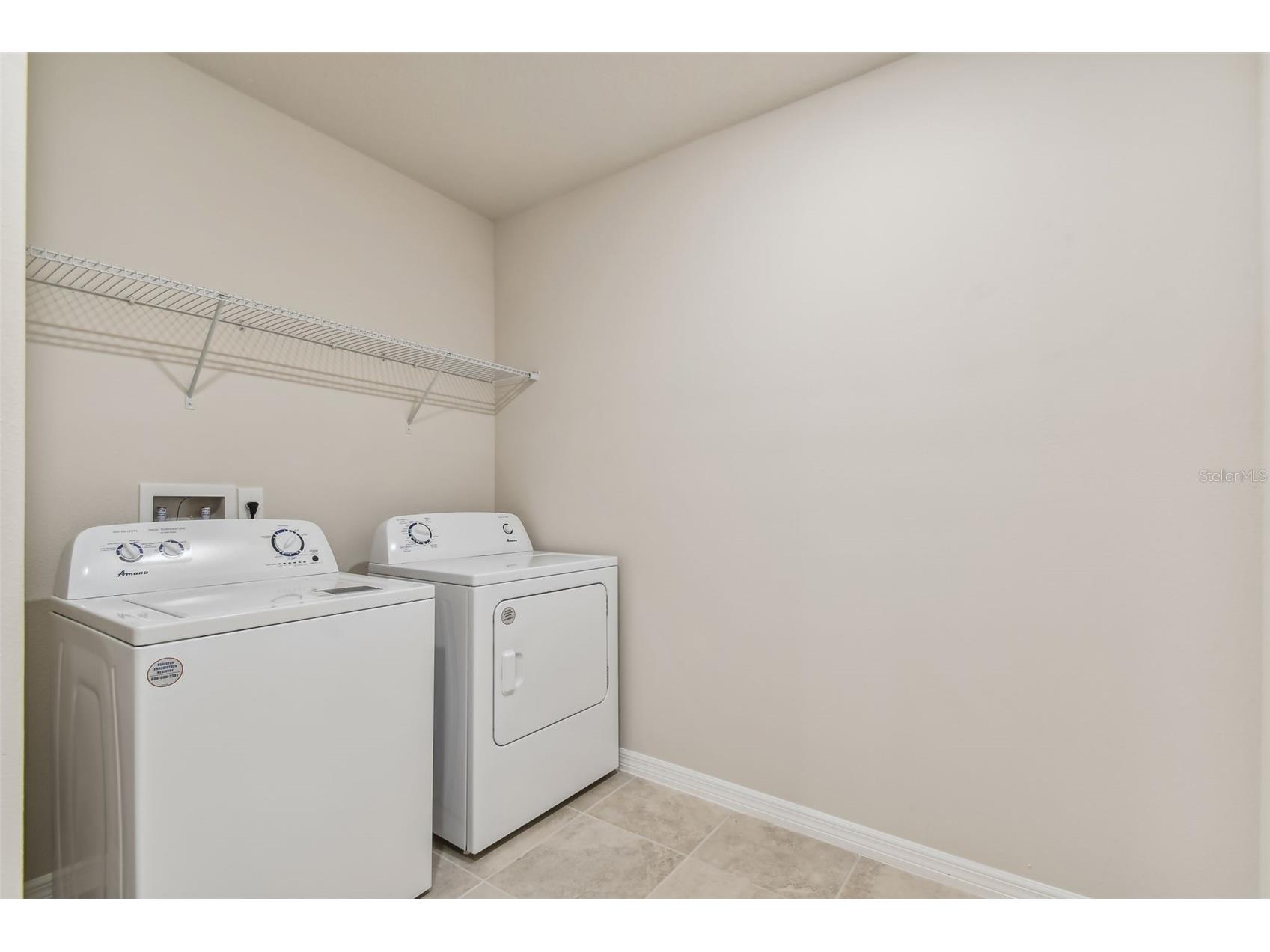6988 SW 90th Lane Ocala FL 34476 TB8501578 image23