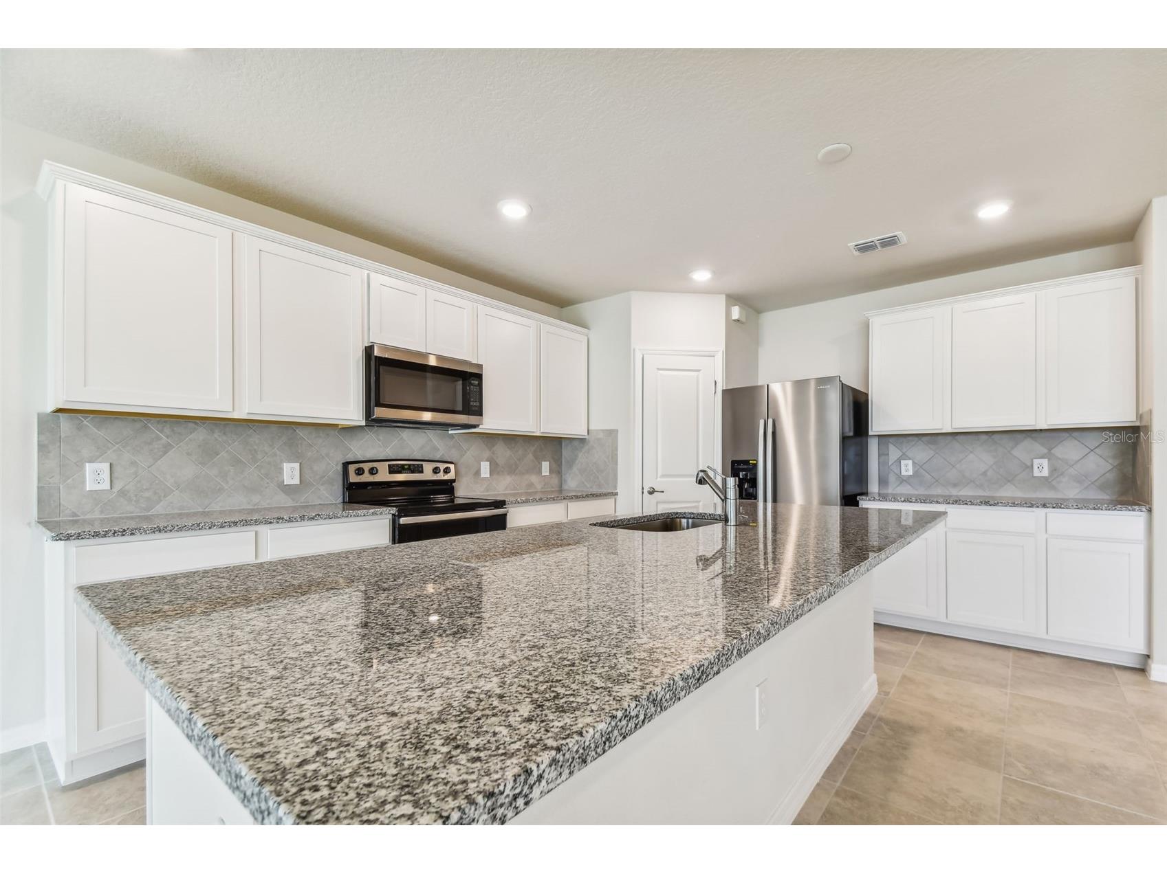 6988 SW 90th Lane Ocala FL 34476 TB8501578 image4