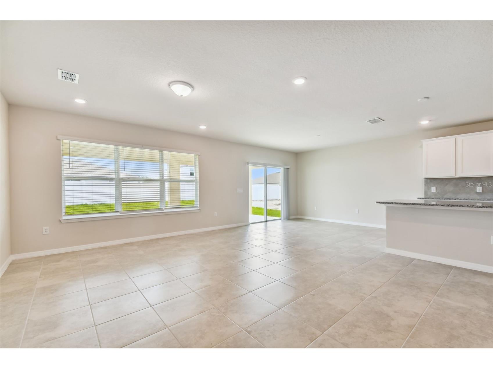 6988 SW 90th Lane Ocala FL 34476 TB8501578 image7