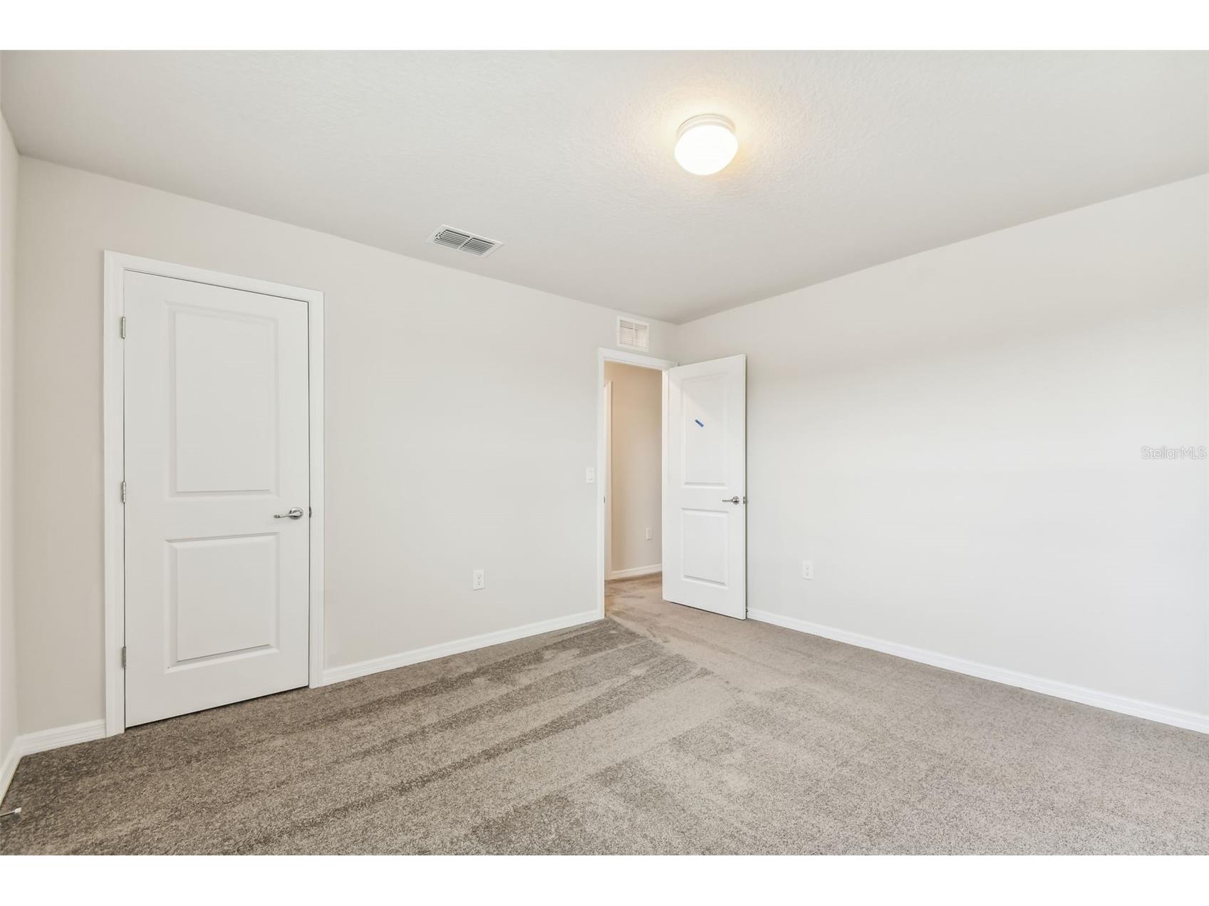 6988 SW 90th Lane Ocala FL 34476 TB8501578 image8