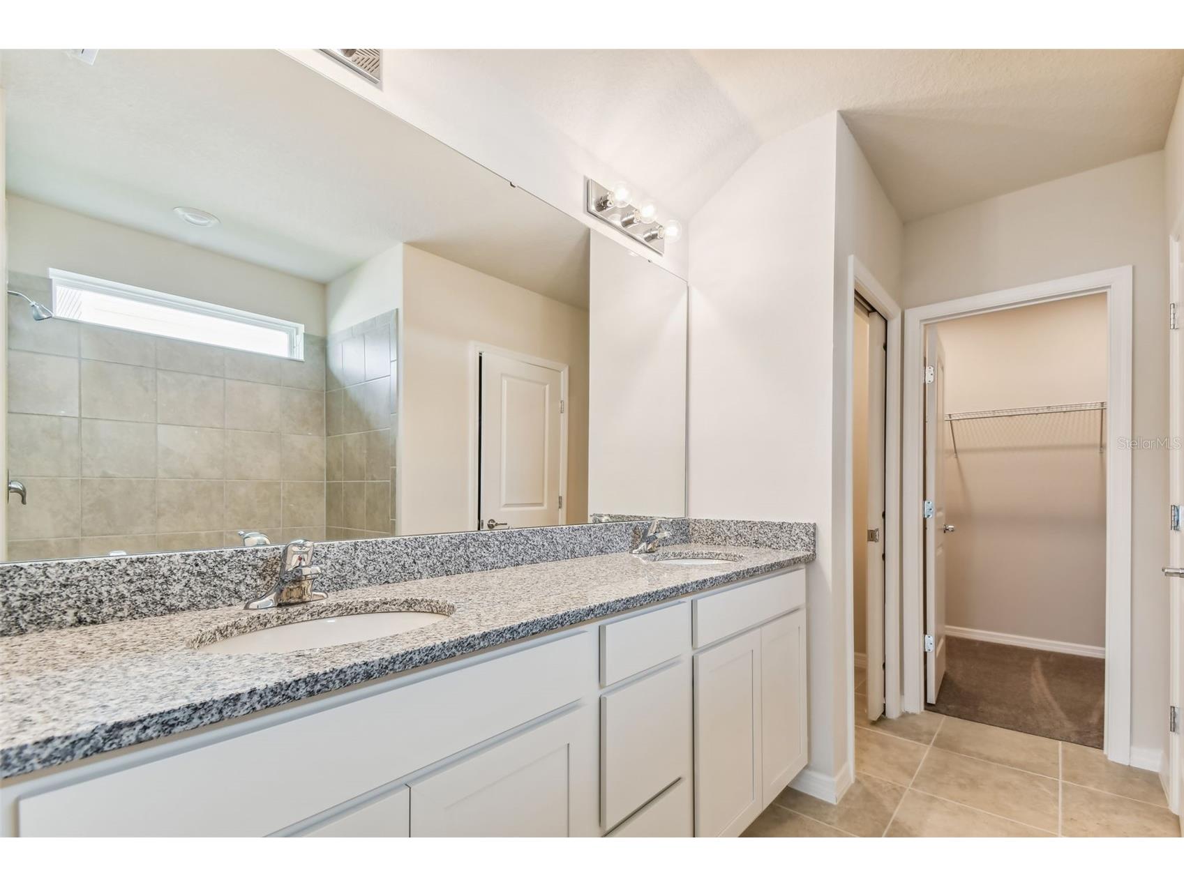6988 SW 90th Lane Ocala FL 34476 TB8501578 image9