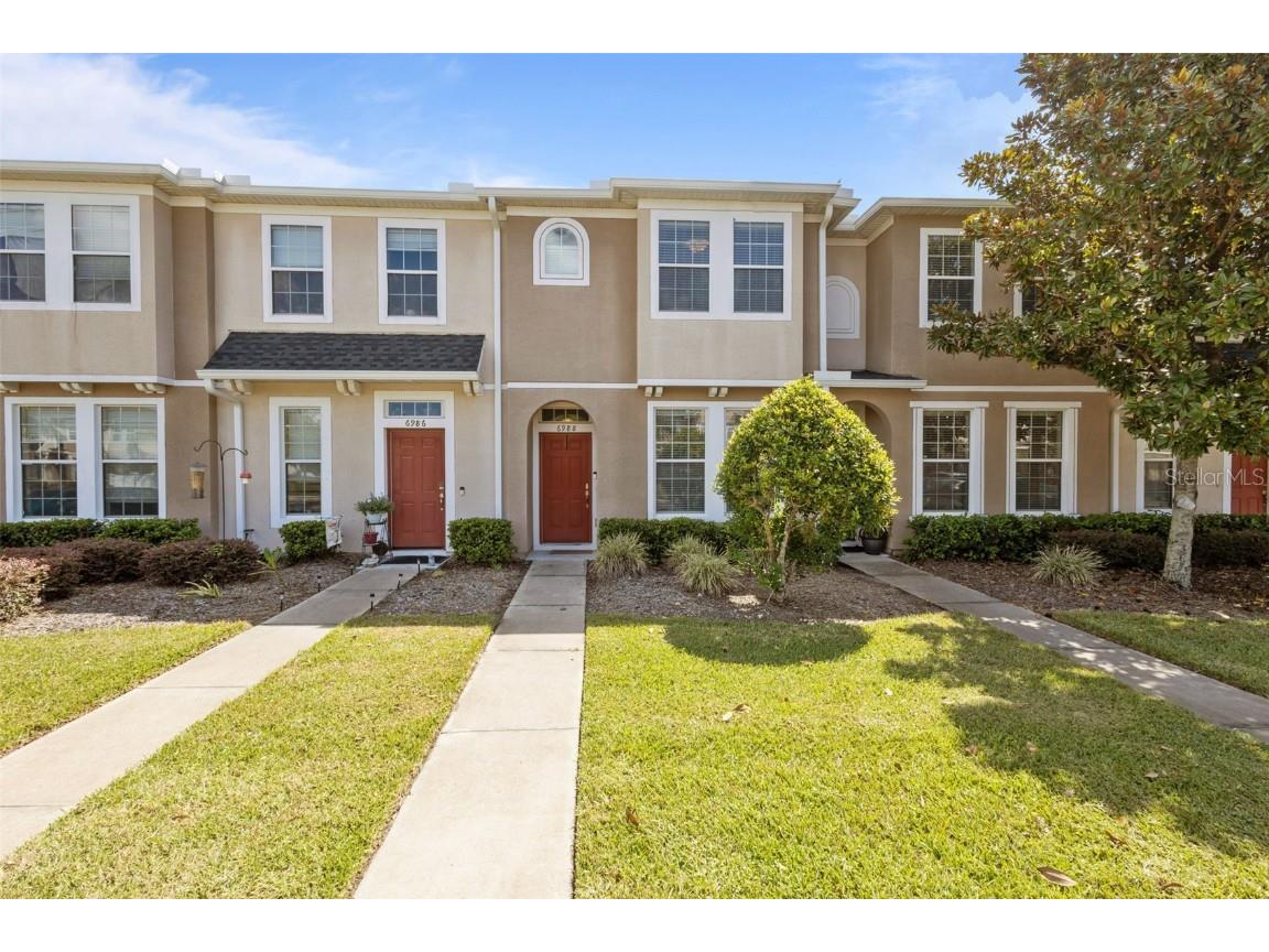 6988 Towering Spruce Drive Riverview FL 33578 TB8429346 image1