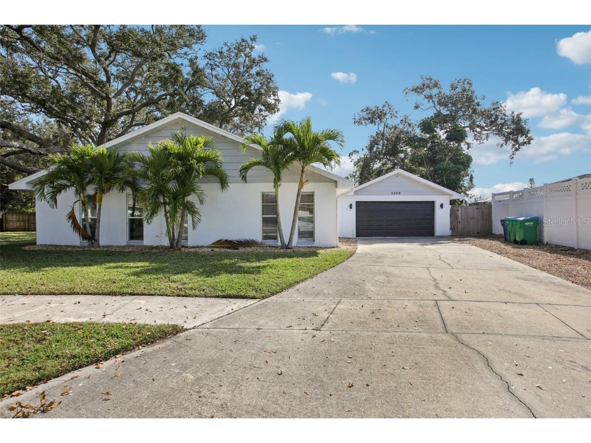 6989 122nd Way Seminole FL 33772 TB8450984 image1