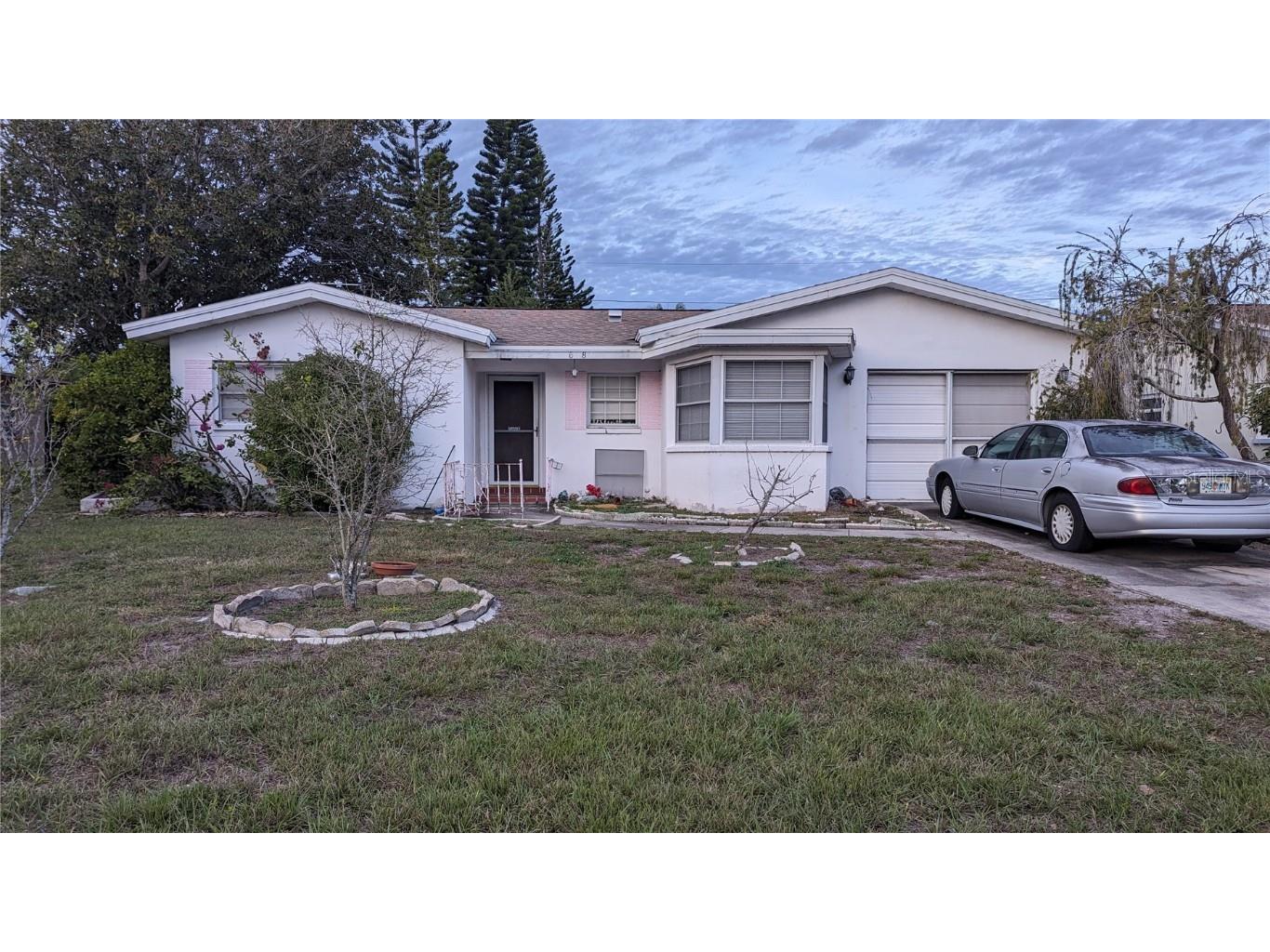 6989 300th Avenue N Clearwater FL 33761 U8223226 image1