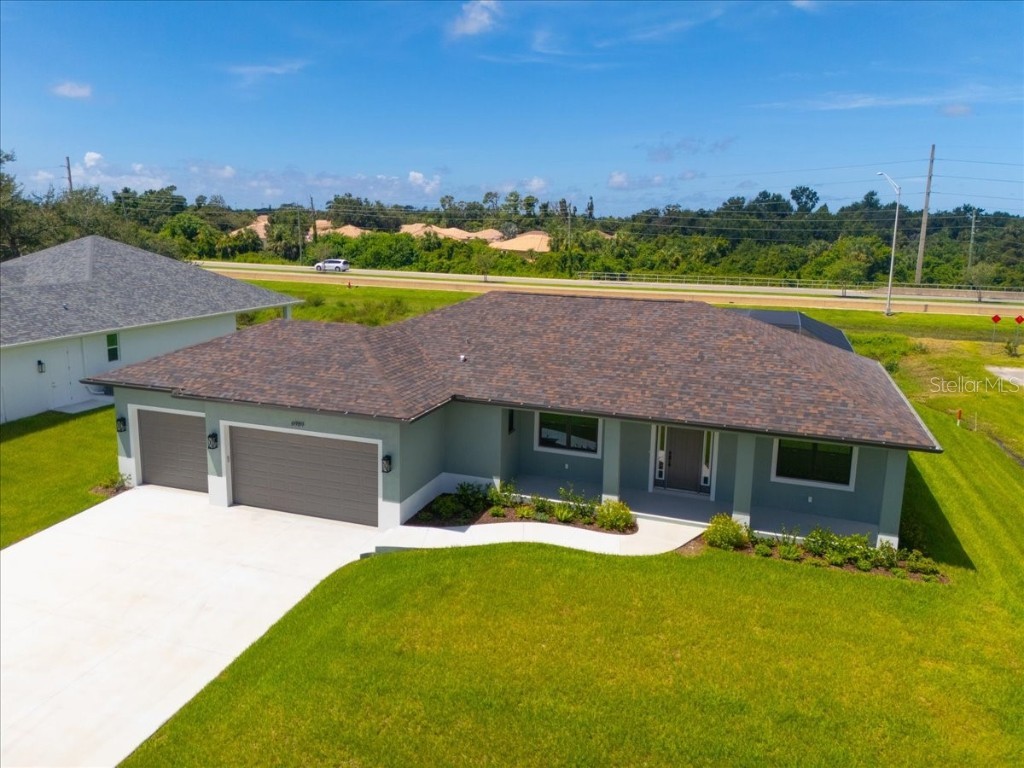6989 Burnsville Street Englewood FL 34224 TB8304922 image1