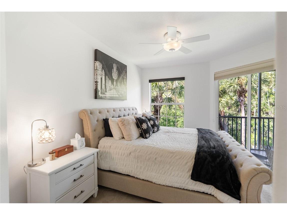 6989 Prosperity Circle #2103 Sarasota FL 34238 A4662980 image10
