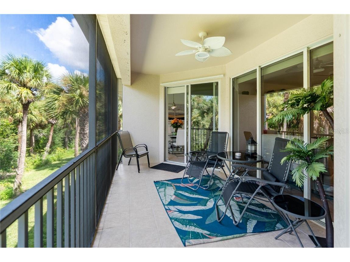 6989 Prosperity Circle #2103 Sarasota FL 34238 A4662980 image11