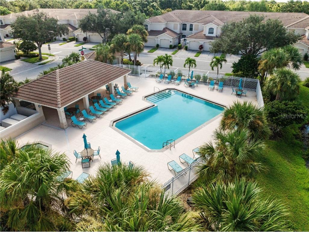 6989 Prosperity Circle #2103 Sarasota FL 34238 A4662980 image12