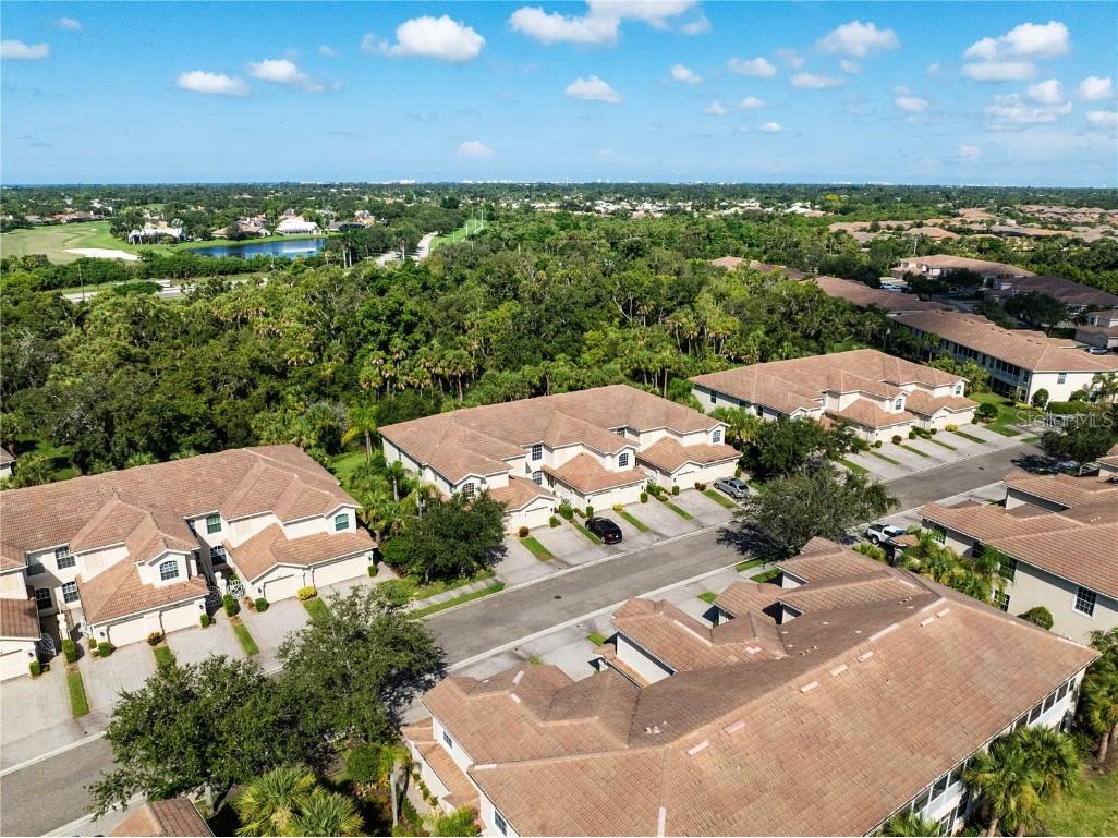 6989 Prosperity Circle #2103 Sarasota FL 34238 A4662980 image13