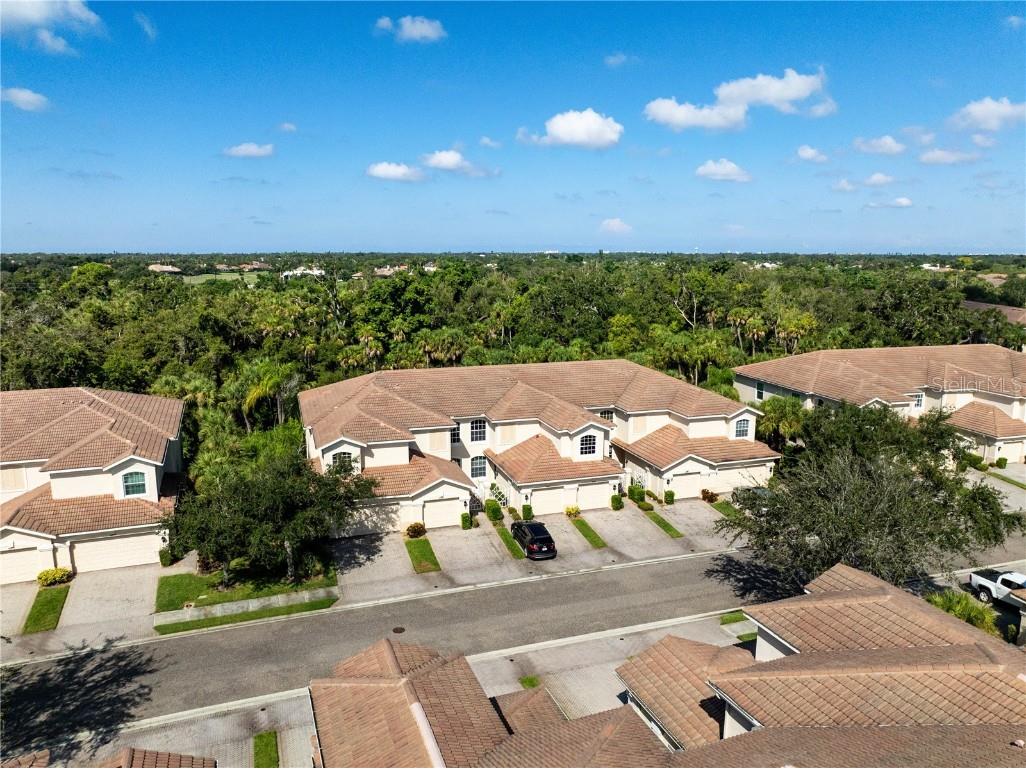 6989 Prosperity Circle #2103 Sarasota FL 34238 A4662980 image14